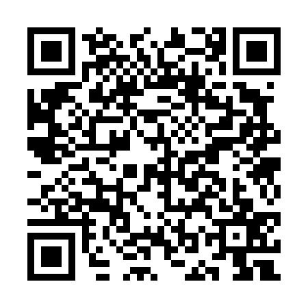 QR code for KOS4373