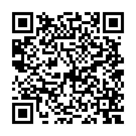 QR code for KOS4459