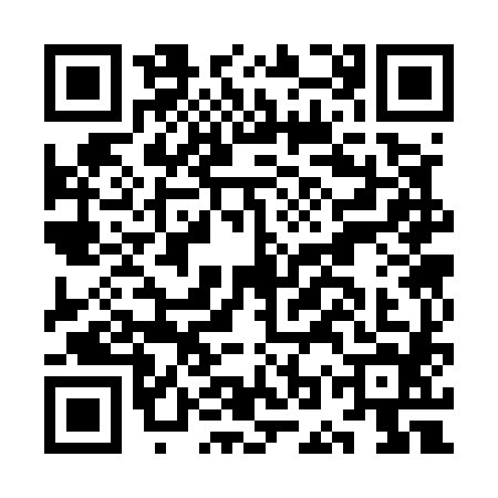 QR code for KOS5849