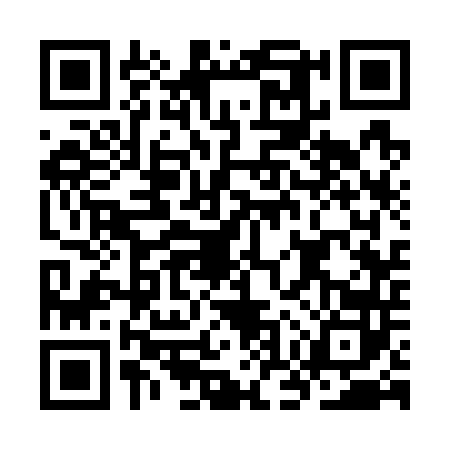 QR code for KOS7424