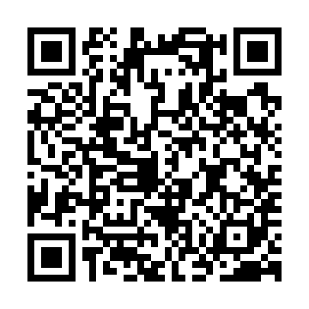 QR code for KOS7817
