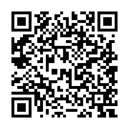 QR code for KOT1521