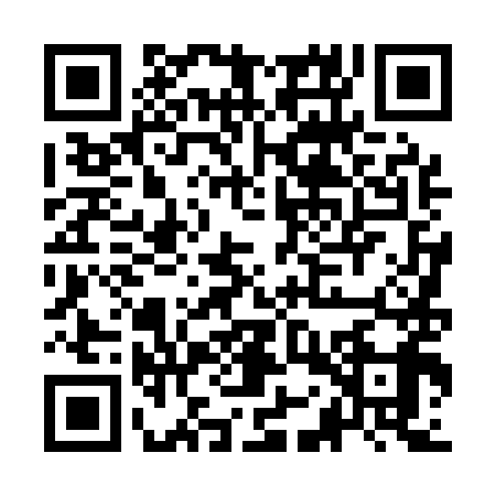 QR code for KOT1991