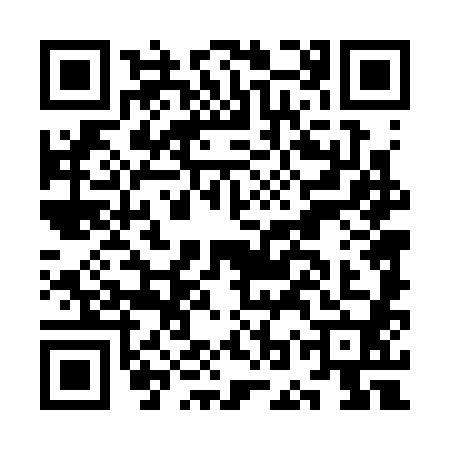 QR code for KOT3805