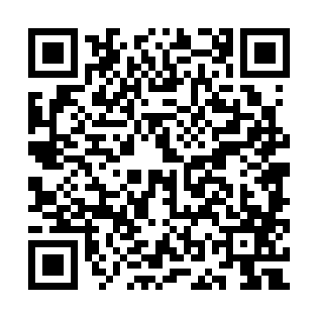 QR code for KOT3873