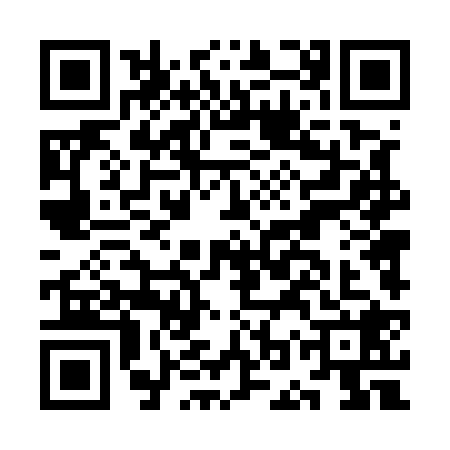 QR code for KOT5281