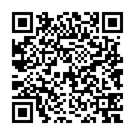 QR code for KOT5385