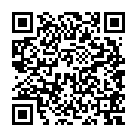 QR code for KOT6083