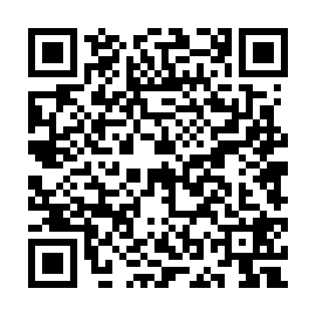 QR code for KOT7285