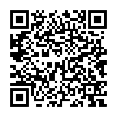 QR code for KOT7334