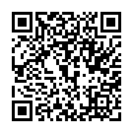 QR code for KOU0830