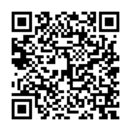 QR code for KOU1405