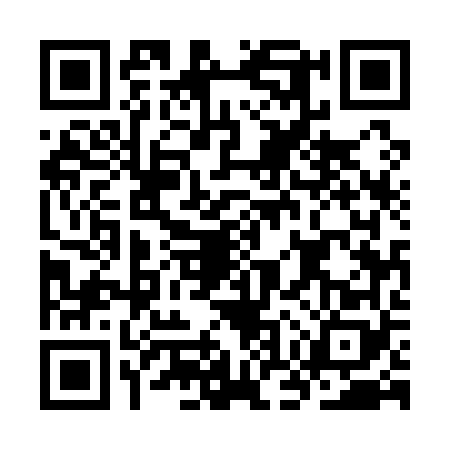 QR code for KOU1683