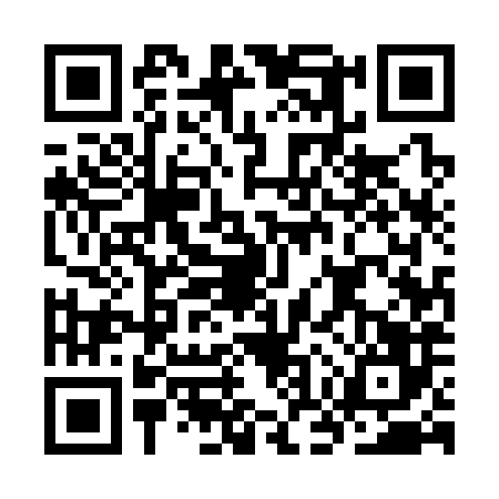 QR code for KOU3863
