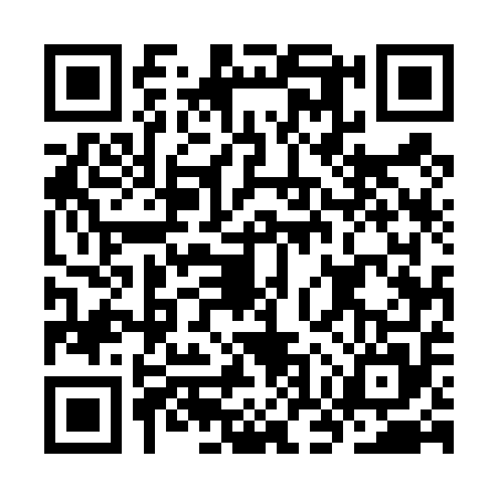 QR code for KOU4551