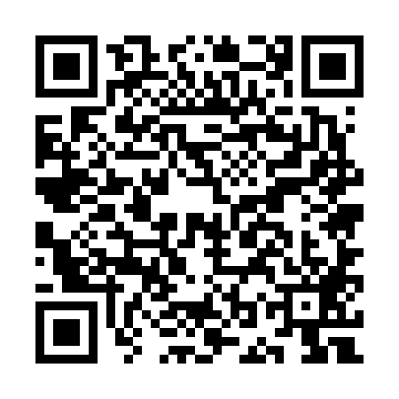 QR code for KOU6895