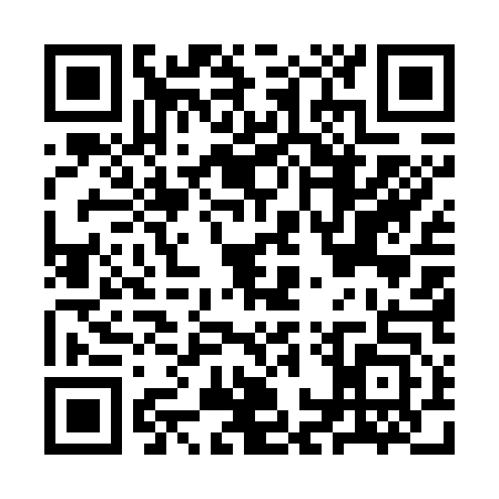 QR code for KOU7437