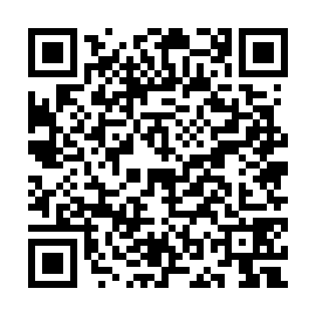 QR code for KOU7789
