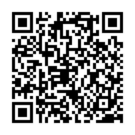 QR code for KOV3734
