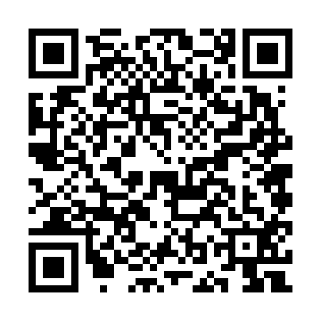 QR code for KOV6127