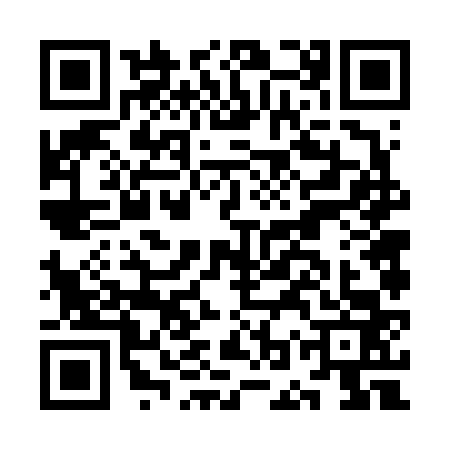 QR code for KOV6630