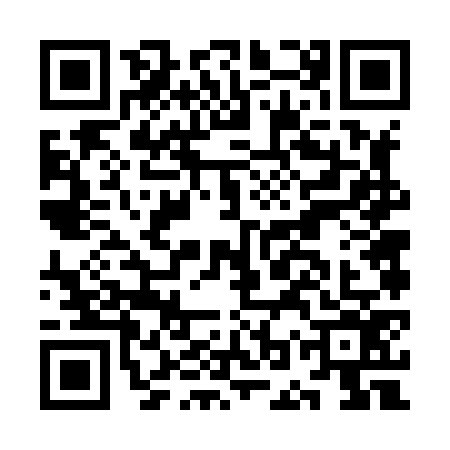 QR code for KOV8761