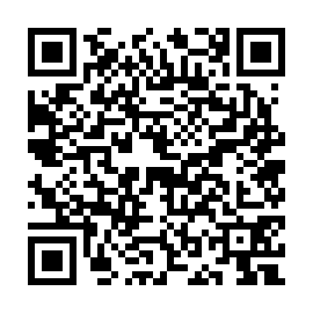 QR code for KOW2705