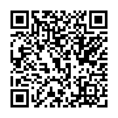 QR code for KOW2727