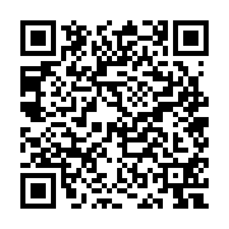 QR code for KOW3106