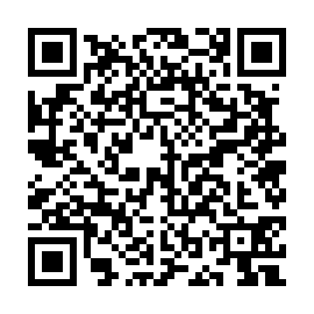 QR code for KOW4309