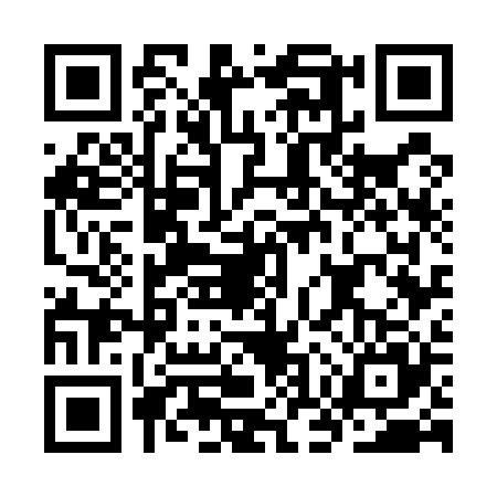 QR code for KOW5255