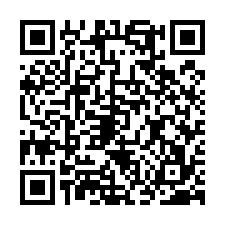 QR code for KOW5360