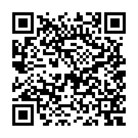 QR code for KOW5536