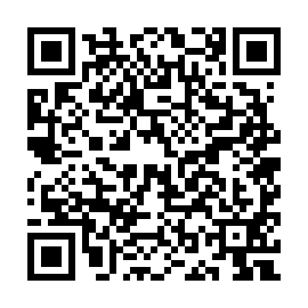QR code for KOW6918