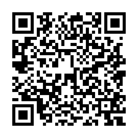 QR code for KOX1011