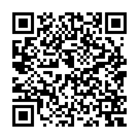 QR code for KOX3662