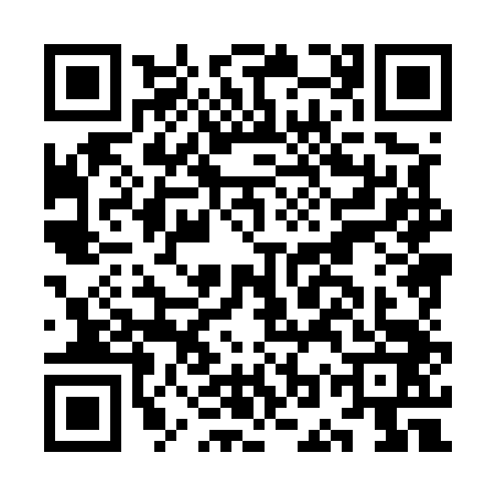 QR code for KOX5434