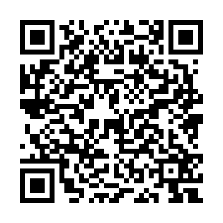 QR code for KOX6264