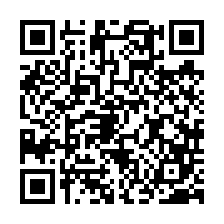 QR code for KOX6469
