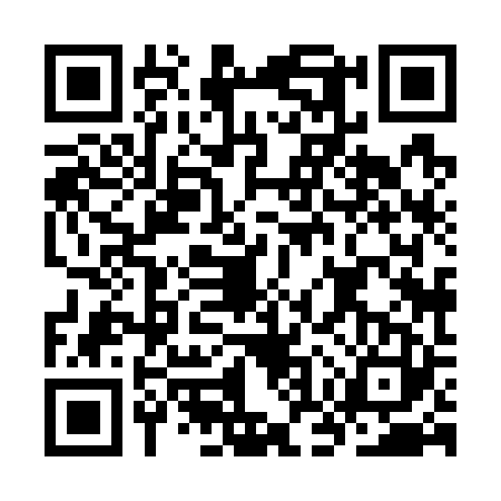 QR code for KOX7234