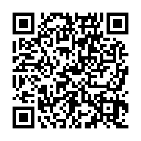 QR code for KOX9359
