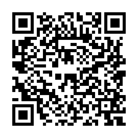 QR code for KOX9417