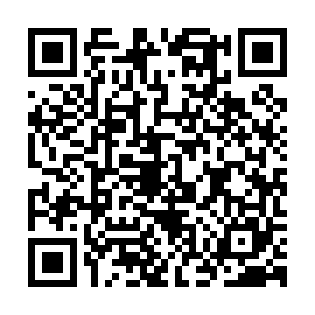 QR code for KOY0650