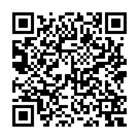QR code for KOY1237