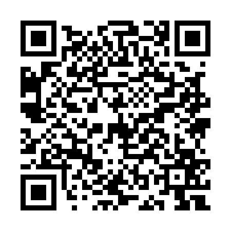 QR code for KOY1678