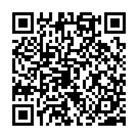 QR code for KOY3456