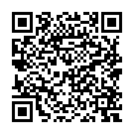 QR code for KOY9462