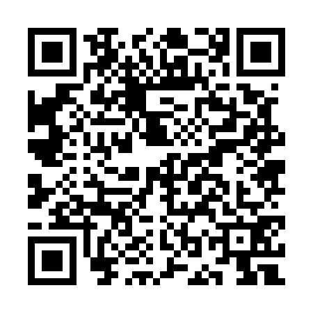 QR code for KOZ5723
