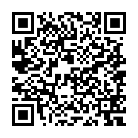 QR code for KOZ5991