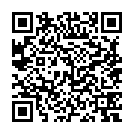 QR code for KOZ8780